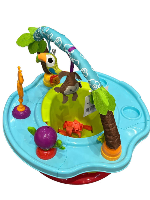 Shop Summer Infant Deluxe Superseat at GoodBuy Gear