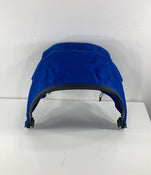 used Veer Retractable Canopy, Kai Blue