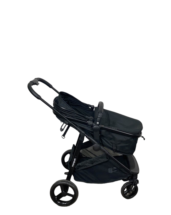 used Strollers