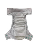 secondhand BUNDLE Happy Flute Cloth Diapers