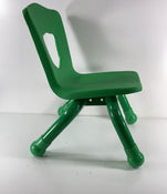 secondhand Kid’s Chair