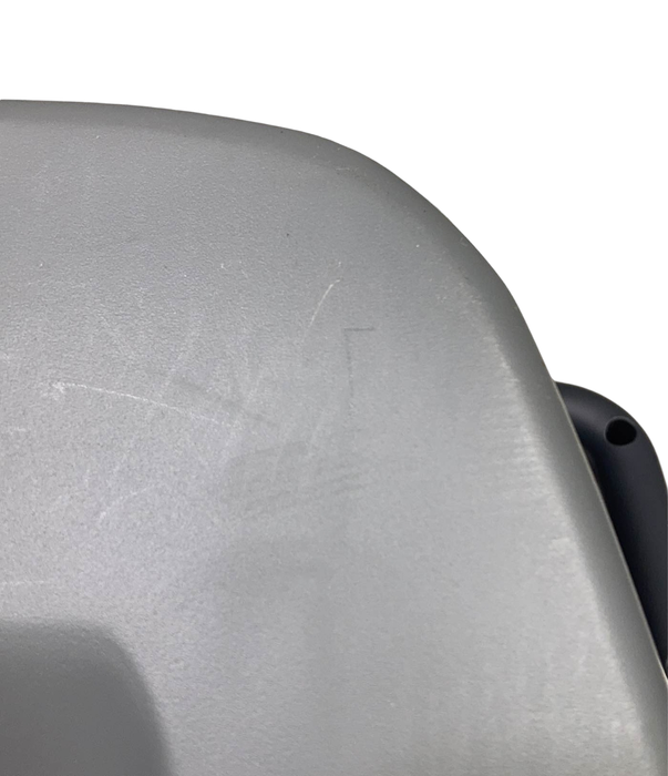 UPPAbaby MESA Car Seat Base, 2023