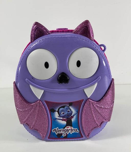 secondhand Disney Junior Vampirina Boo-Tastic Backpack