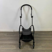 secondhand Babyzen YOYO Stroller, 2018