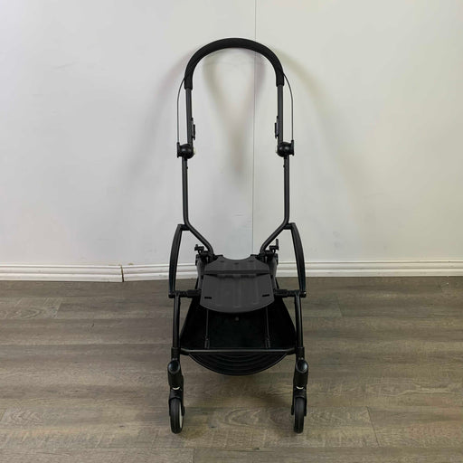 secondhand Babyzen YOYO Stroller, 2018