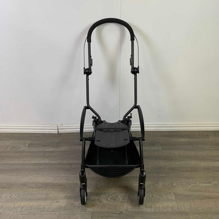 secondhand Babyzen YOYO Stroller, 2018