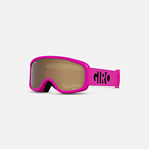 Giro Youth Ski Goggles