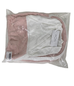 secondhand MORI Newborn Swaddle Bag