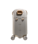 Shop Stokke JetKids BedBox, Full Moon at GoodBuy Gear