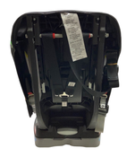 used Carseat