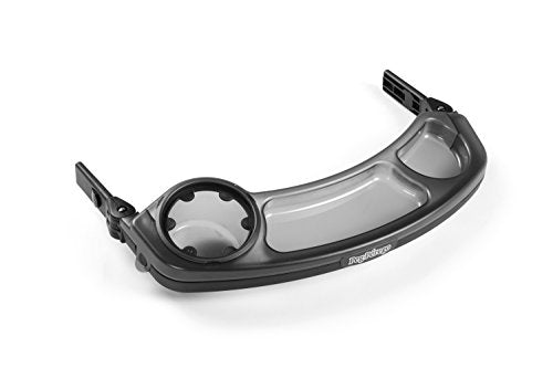 used Peg Perego Child Tray