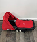 Shop Bugaboo Cameleon3 Complete Bassinet at GoodBuy Gear