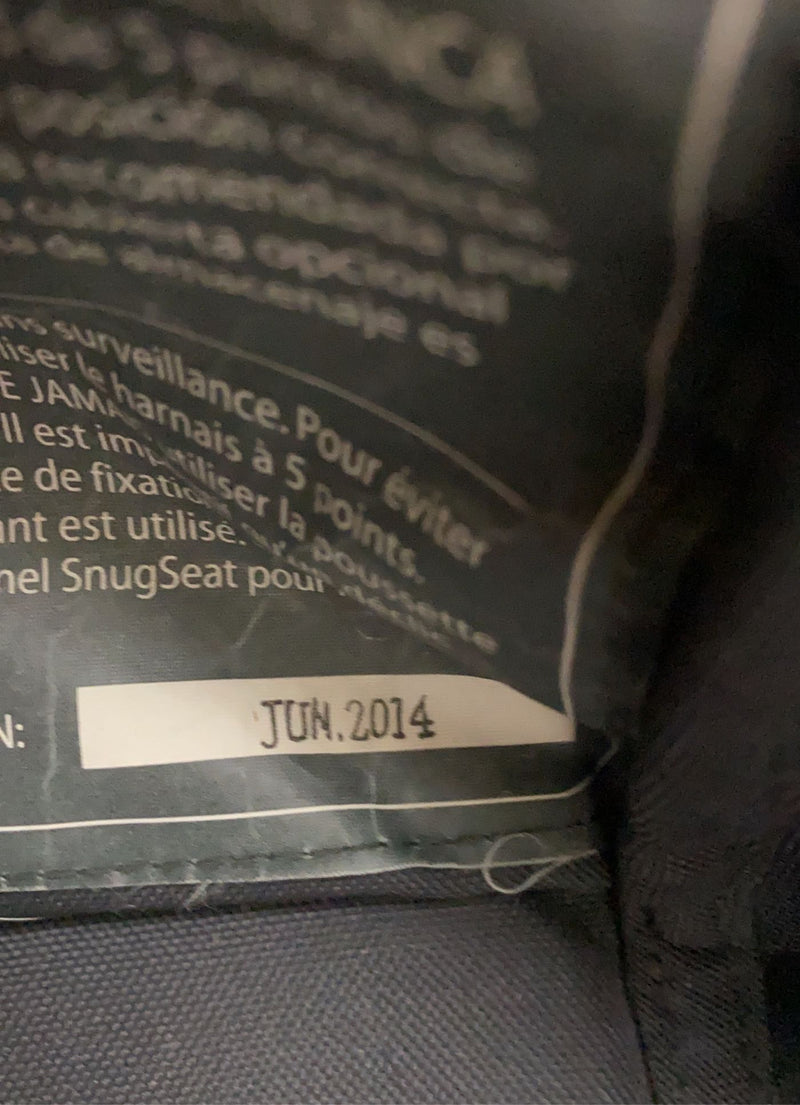 UPPAbaby VISTA Stroller, Without 2014, Jake (Black)