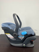 secondhand UPPAbaby MESA Infant Car Seat, 2019, Henry