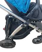 secondhand Mamas & Papas Sola Stroller