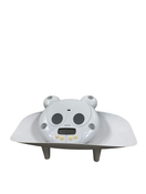 secondhand Salter Baby/Toddler Scale