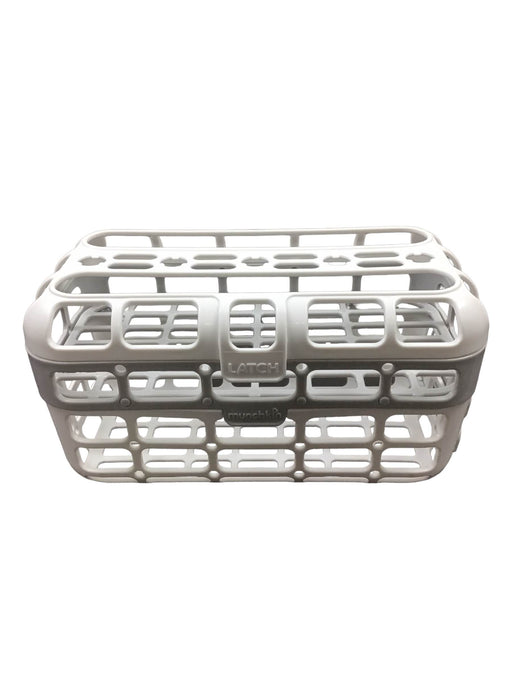 secondhand Munchkin Dishwasher Basket