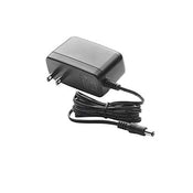Shop Medela Pump In Style Advanced Power Adapter at GoodBuy Gear