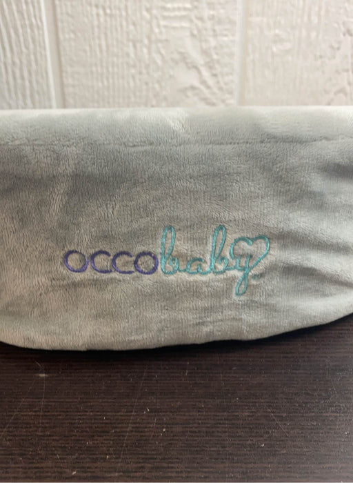 secondhand OCCObaby Bassinet Wedge