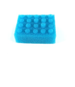 Shop FridaBaby Aspirator Filters at GoodBuy Gear