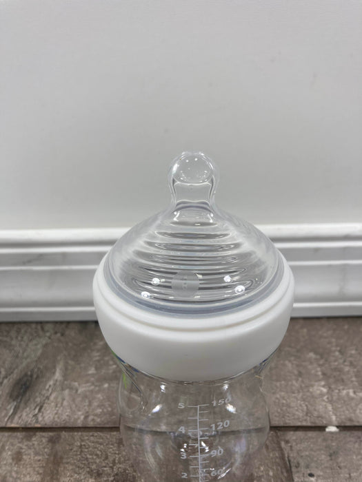 Shop BUNDLE Bottles at GoodBuy Gear