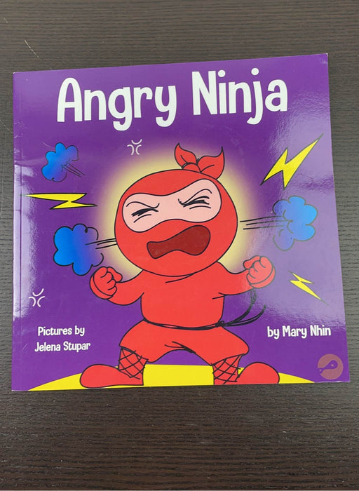 BUNDLE Paperback Picture Books