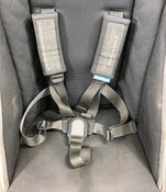 used UPPAbaby VISTA RumbleSeat, 2015+