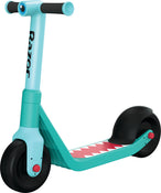 used Razor Wild Ones Kids' Kick Scooter