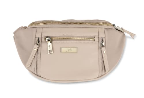 Shop JuJuBe Eco Sling, Truffle at GoodBuy Gear