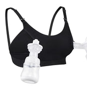 Shop Pumping Bra at GoodBuy Gear