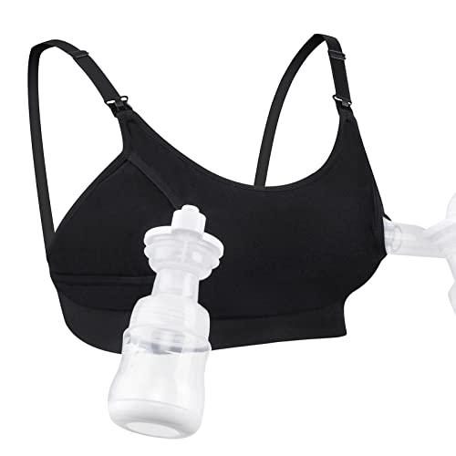 Shop Pumping Bra at GoodBuy Gear
