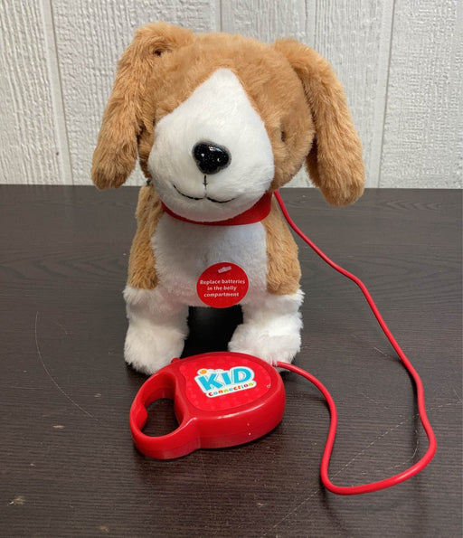 used Kid Connection Walking Pet