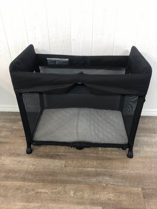 secondhand Bugaboo Stardust