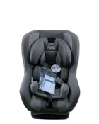 used Nuna RAVA Convertible Car Seat, Granite, 2023