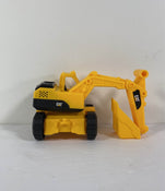 used BUNDLE CAT Construction Vehicles
