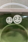 Shop ezpz First Foods Set, Sage at GoodBuy Gear