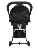 secondhand Strollers