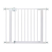 used Safety 1st Easy Install Walk-Thru Gate