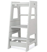 used KidzWerks Child Standing Tower