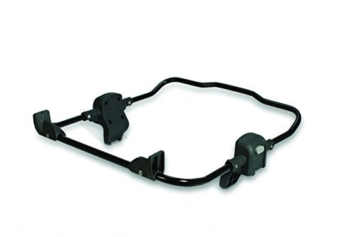 Shop UPPAbaby Infant Car Seat Adapter For Chicco at GoodBuy Gear