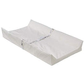 Shop Delta Children Changing Pad at GoodBuy Gear