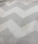 Shop Summer Infant Ultra Plush Changing Pad Cover at GoodBuy Gear