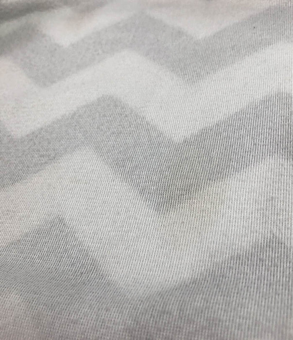 Shop Summer Infant Ultra Plush Changing Pad Cover at GoodBuy Gear