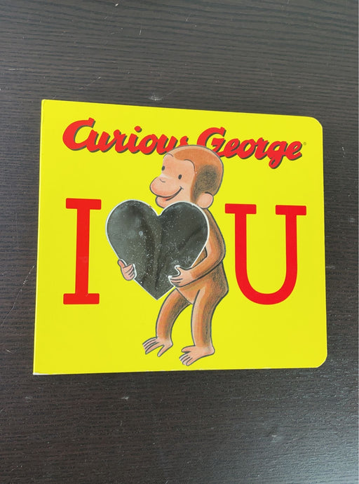 secondhand BUNDLE Board Books