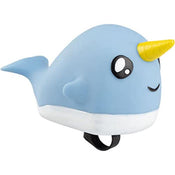 used MSW Bikes Squeeze Horn