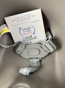 secondhand Infant Gear