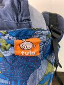 secondhand Infant Gear