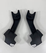 Shop Bugaboo Ant Car Seat Adapters at GoodBuy Gear