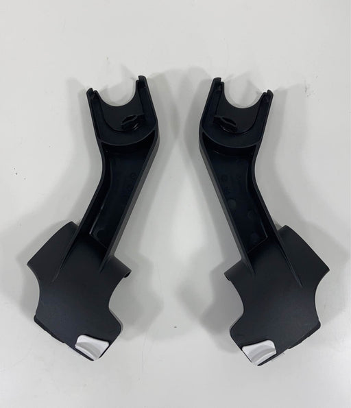 Shop Bugaboo Ant Car Seat Adapters at GoodBuy Gear