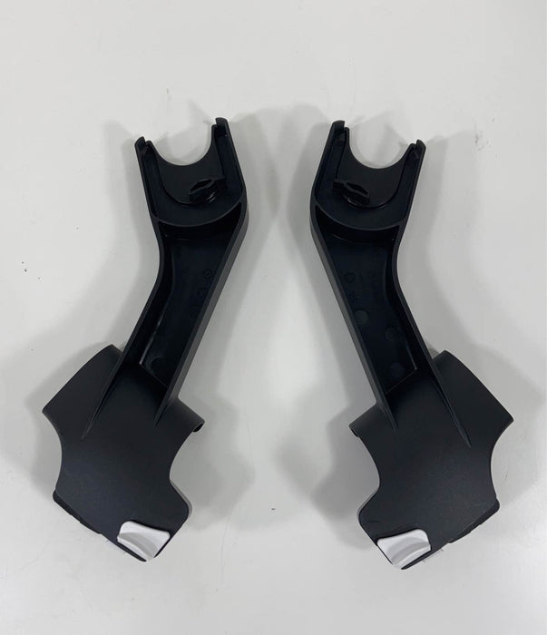Shop Bugaboo Ant Car Seat Adapters at GoodBuy Gear